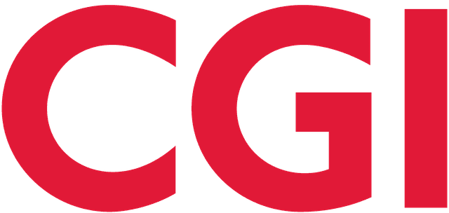 CGI