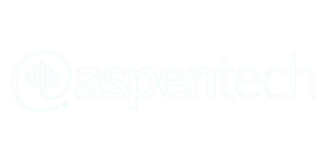 AspenTech
