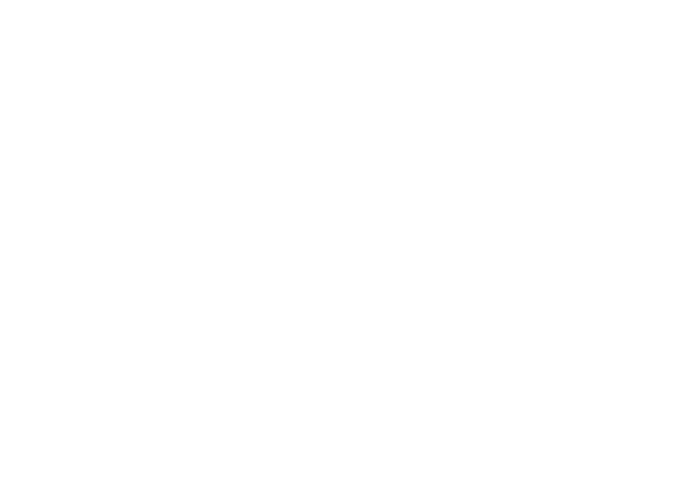BBA