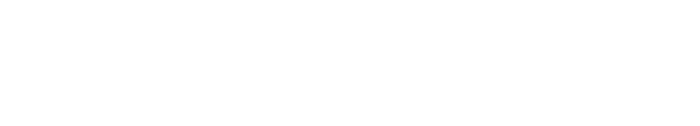 Sherweb