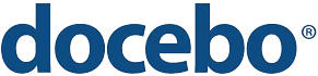 Docebo