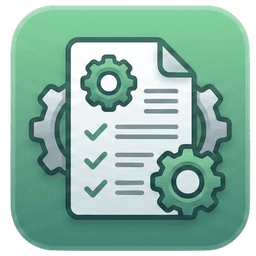 Jobs Applied For You