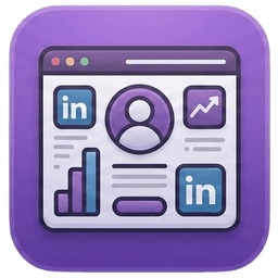 LinkedIn Management
