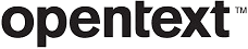 OpenText